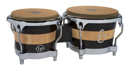 [LP813.630] Bongos Set E-Class