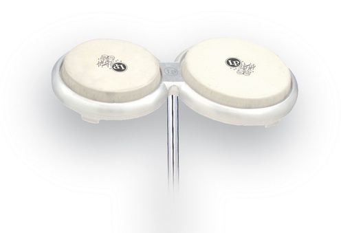 [LP814.500] Bongos Compact
