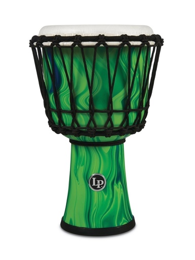 [LP815.132] Djembe