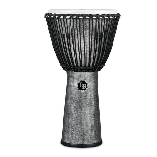 [LP816.200] Djembe World Beat FX Rope Tuned