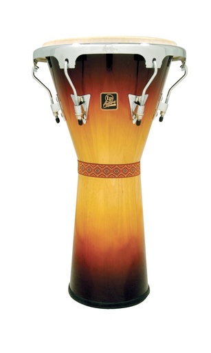 [LP817.002] Djembe Aspire