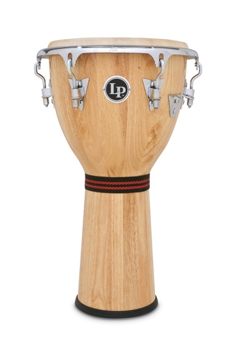 [LP817.050] Djembe Galaxy
