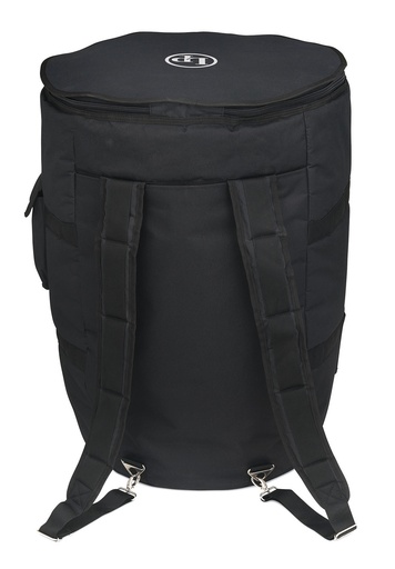 [LP817.404] Barril de Bomba Barril de Bomba