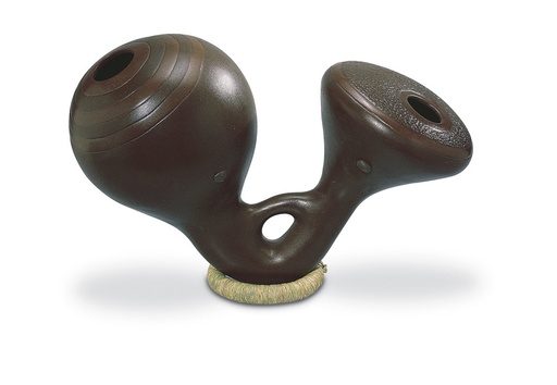 [LP817.518] Udu Drum Hadgini