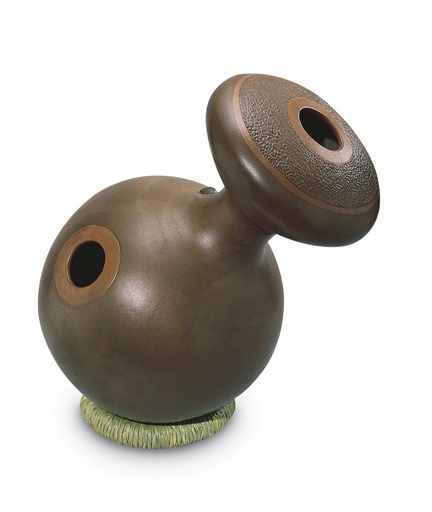 [LP817.520] Udu Drum Mbwata