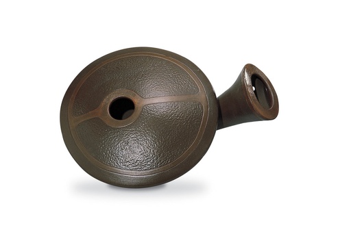 [LP817.522] Udu Drum Tambuta