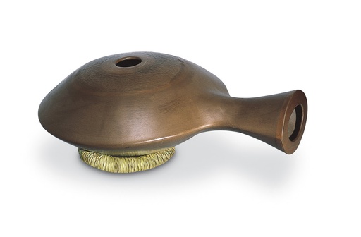 [LP817.526] Udu Drum Utar