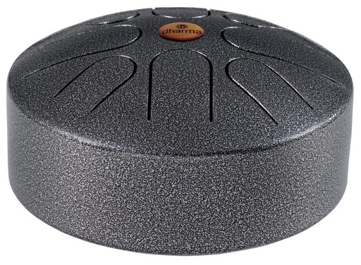 [LP817.600] Dharma Metta Drums