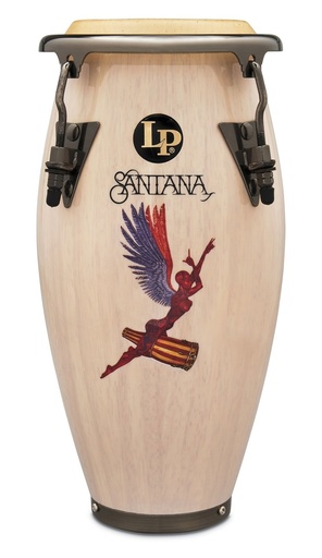 [LP817.930] Congas Santana Mini Tunable