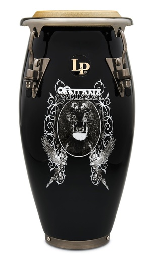 [LP817.932] Congas Santana Mini Tunable