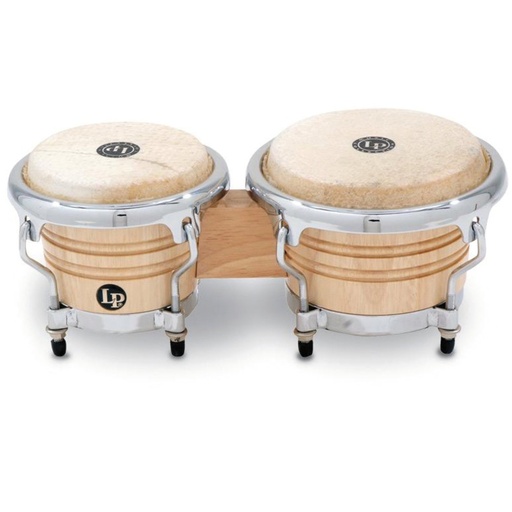 [LP817.950] Bongos Mini accordable
