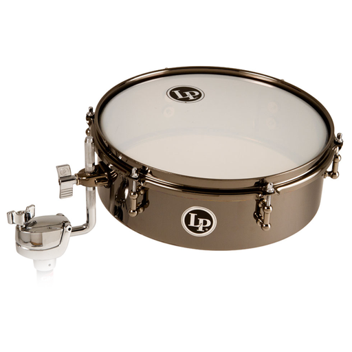 [LP818.032] Timbales Drum Set Timbales