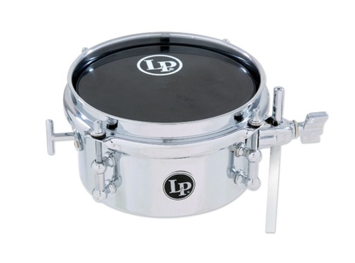 [LP818.900] Micro Snares Micro Snare