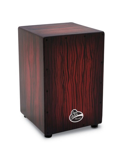 [LP819.032] Cajon Aspire Accents