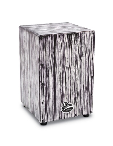 [LP819.036] Cajon Aspire Accents