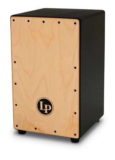 [LP819.062] Cajon Matador Adjustable Wire