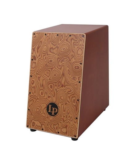 [LP819.064] Cajon Americana Series Angled Surface