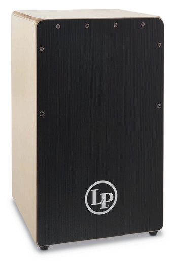 [LP819.119] Cajon Cajons Woodshop