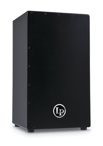 [LP819.125] Cajon Black Box