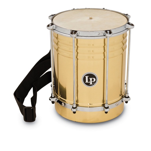 [LP820.200] Cuica Brazilian Brass
