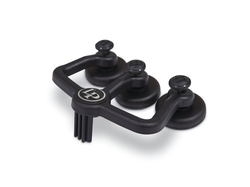 [LP825.252] LP RAW Series Réhausseur de son