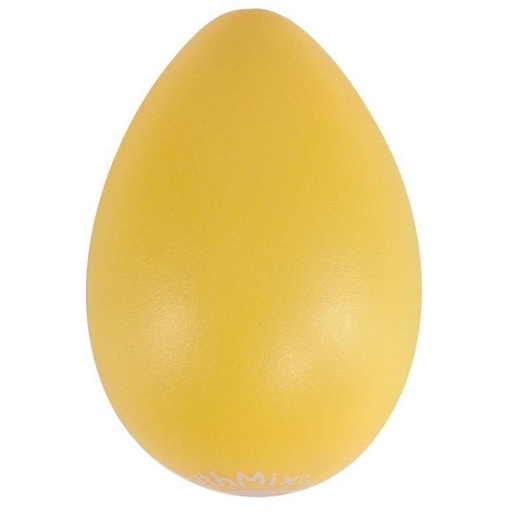 [LP830.000] RHYTHMIX Egg Shaker