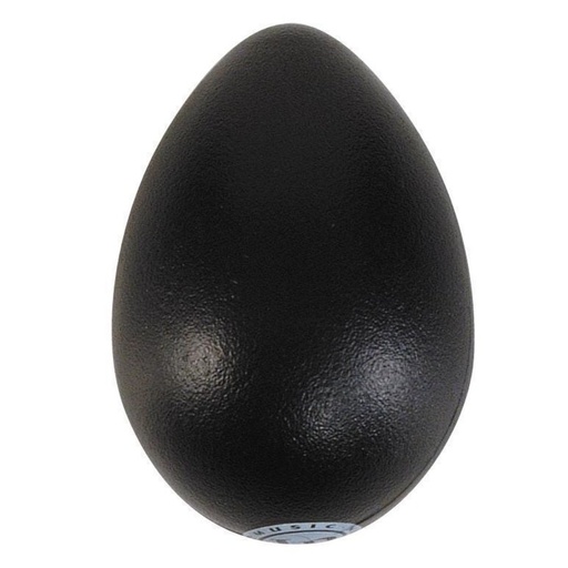[LP830.008] RHYTHMIX Egg Shaker
