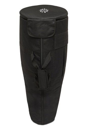 [LP830.603] Ashiko World Beat Pré-accordée Empilable