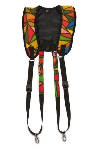 [LP830.820] Sangle Pour Djembé, Ashikos et autres instruments