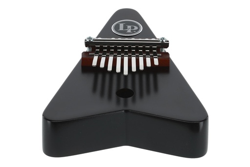 [LP852.010] Kalimba Pentatonic