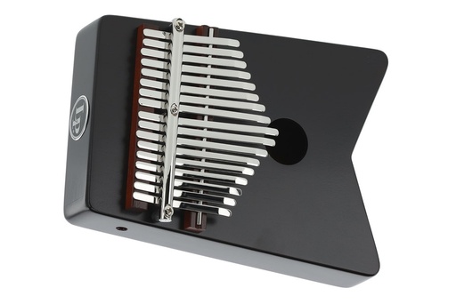 [LP852.020] Kalimba Pentatonic