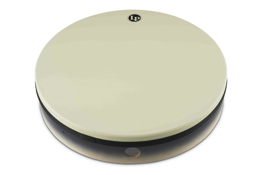 [LP853.004] Frame Drums Tambourin TAR accordable