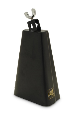 [LP860.008] Cloche Aspire Rock/Bongo