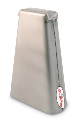 [LP860.104] Cloche Salsa Bongo