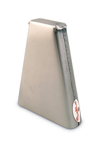 [LP860.114] Cloche Salsa Sergio Bongo