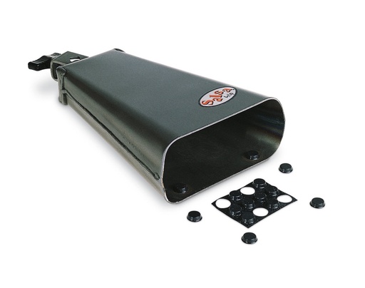 [LP860.320] Cloche Muet