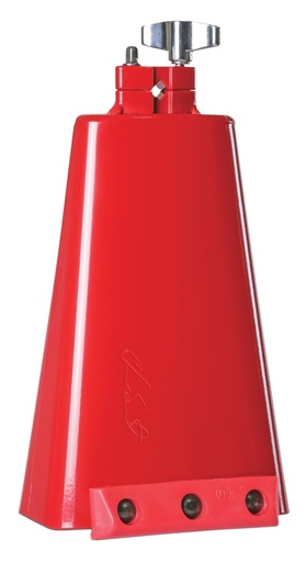 [LP860.334] Cloche Chad Smith Signature Ridge Rider