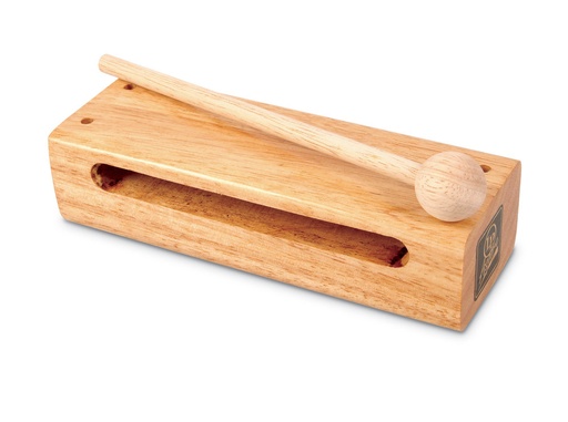 [LP860.402] Blocks Aspire Wood