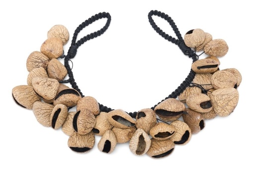 [LP860.715] Shaker Rattles & Waterfalls