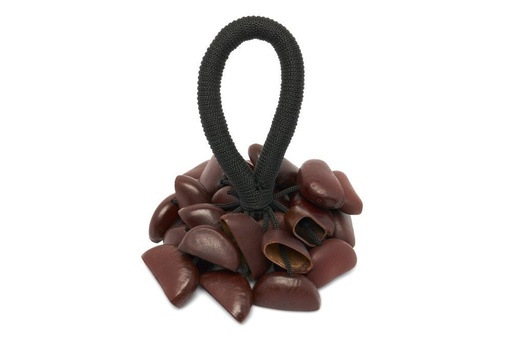 [LP860.720] Shaker Rattles & Waterfalls