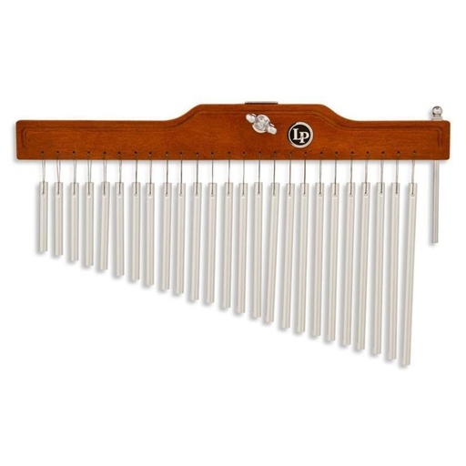 [LP860.880] Chimes Concert Series