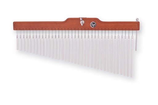 [LP860.882] Chimes Concert Series