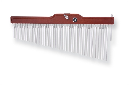 [LP860.902] Chimes Studio Series