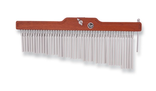 [LP860.960] Chimes Lu Bar