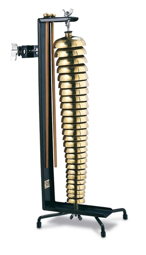 [LP861.012] Bell Tree