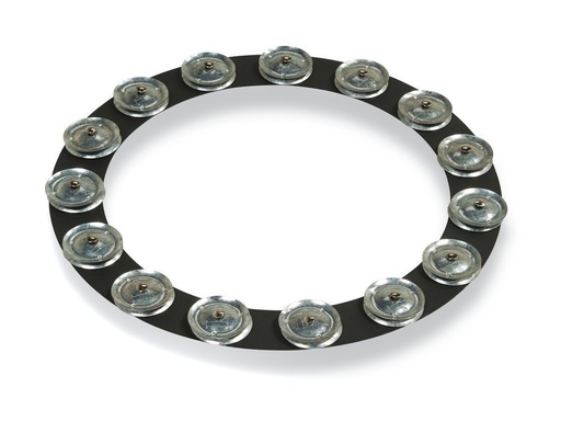 [LP861.214] Tambourins TamboRing