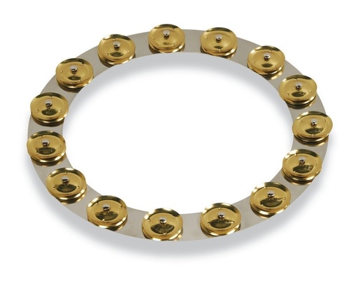 [LP861.216] Tambourins TamboRing