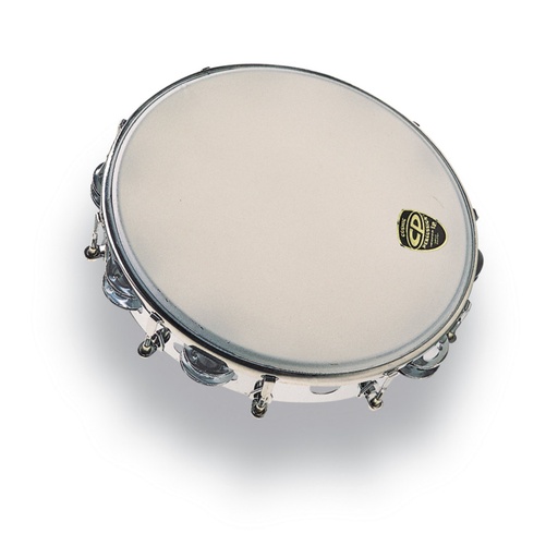 [LP861.352] Tambourins CP  Accordable