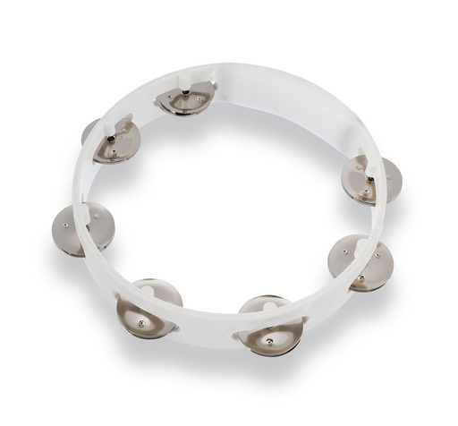 [LP861.404] Tambourins Aspire