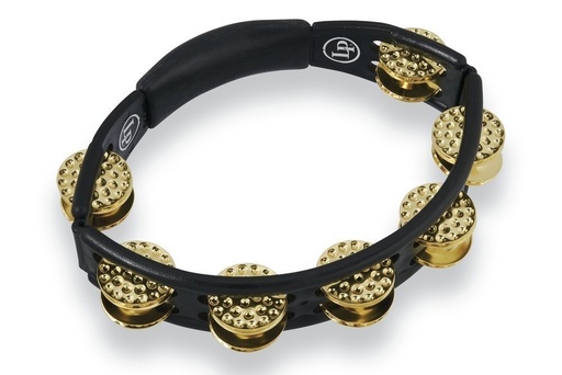 [LP861.508] Tambourins Cyclops modèle à main